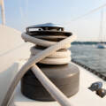 What does a good boat management company do?