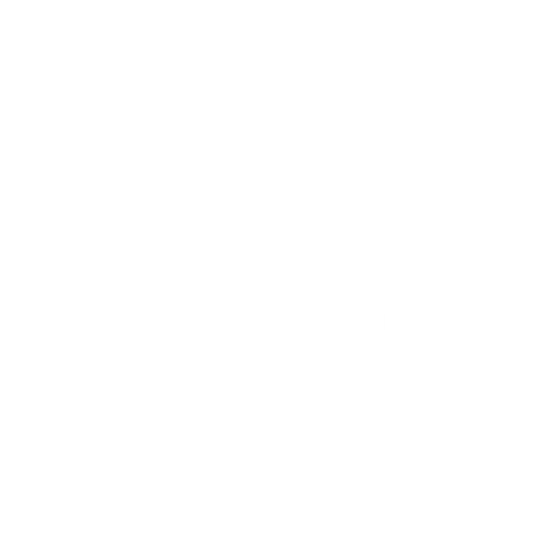 Yachting Lifestyle